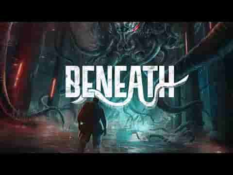 Beneath screenshot thumbnail video