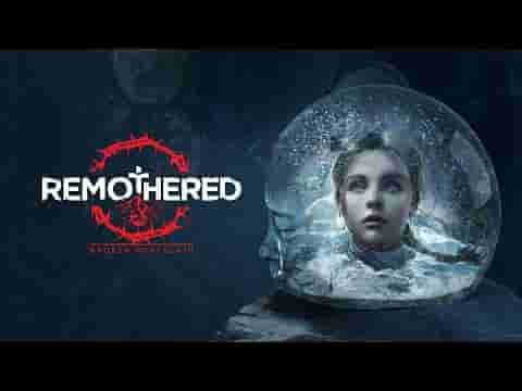 Remothered: Broken Porcelain screenshot thumbnail video