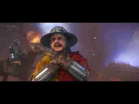 Kingdom Come: Deliverance screenshot thumbnail video