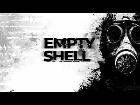 EMPTY SHELL screenshot thumbnail video