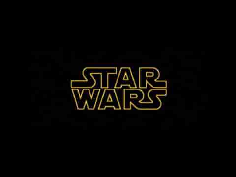 STAR WARS Battlefront II (Classic, 2005) screenshot thumbnail video