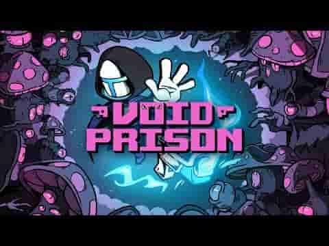 Void Prison screenshot thumbnail video