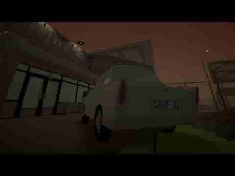 Jalopy screenshot thumbnail video