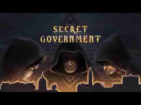 Secret Government screenshot thumbnail video