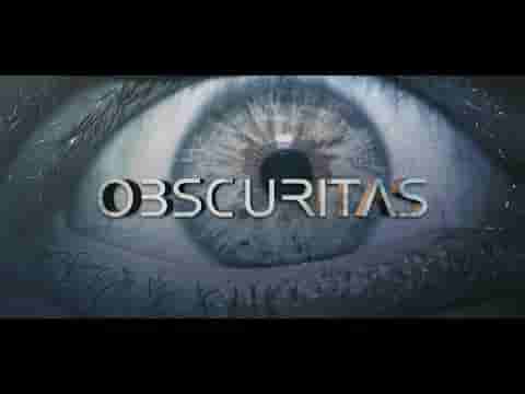 Obscuritas screenshot thumbnail video