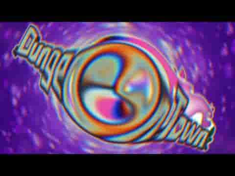 Dungeon Town screenshot thumbnail video