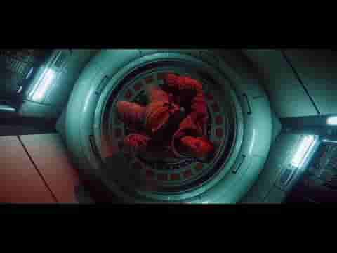 Observation screenshot thumbnail video