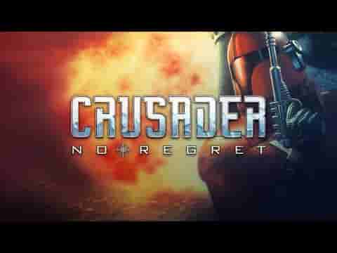 Crusader: No Regret™ screenshot thumbnail video