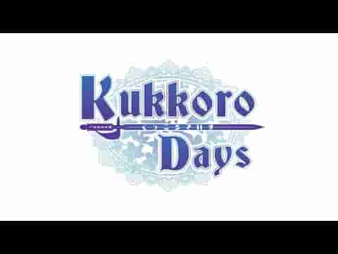 KukkoroDays screenshot thumbnail video