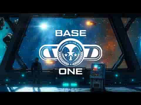 Base One screenshot thumbnail video
