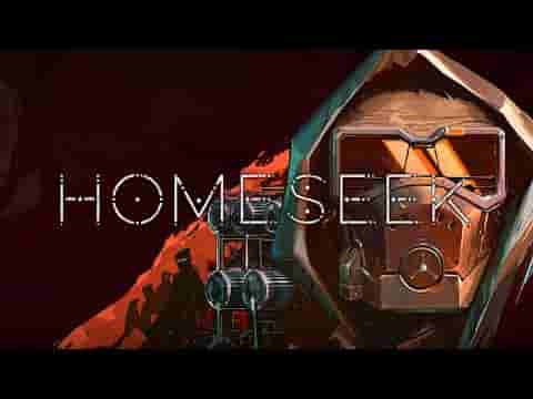 Homeseek screenshot thumbnail video