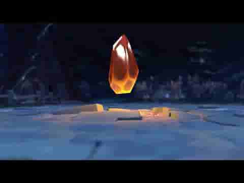 Asterix & Obelix XXL 3 - The Crystal Menhir screenshot thumbnail video