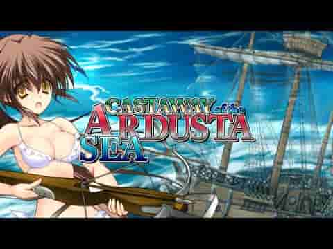 Castaway of the Ardusta Sea screenshot thumbnail video