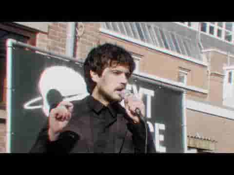 Next Space Rebels screenshot thumbnail video