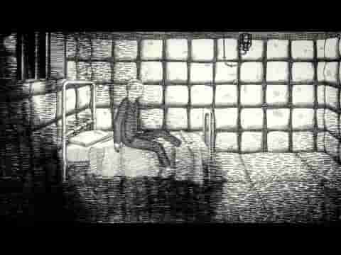 Neverending Nightmares screenshot thumbnail video