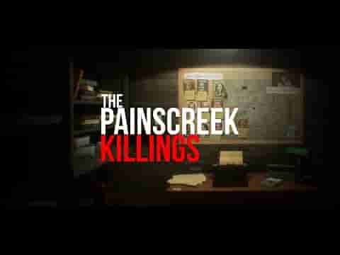 The Painscreek Killings screenshot thumbnail video