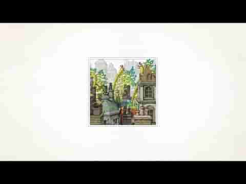 Gorogoa screenshot thumbnail video