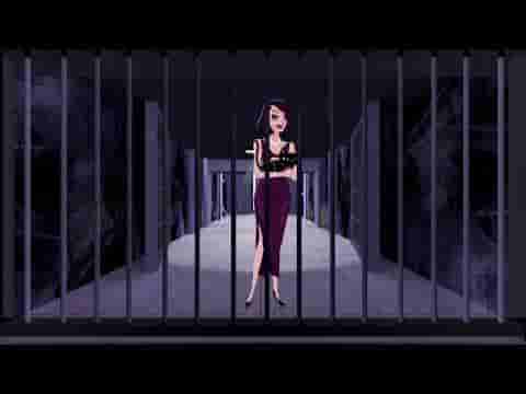Agent A: A puzzle in disguise screenshot thumbnail video