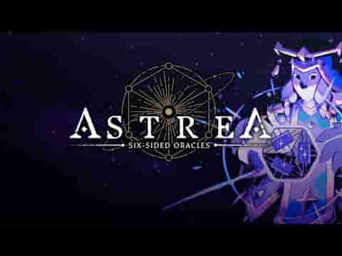 Astrea: Six-Sided Oracles screenshot thumbnail video