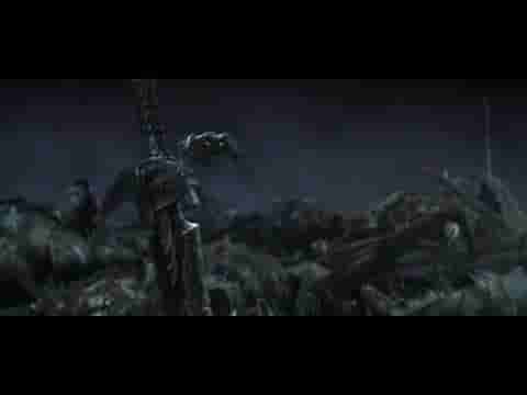 Heroes of Annihilated Empires screenshot thumbnail video