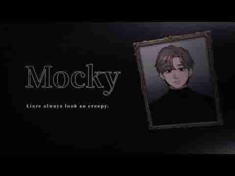 Recall: Empty Wishes screenshot thumbnail video