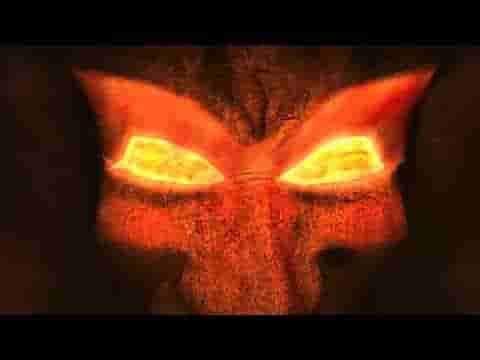 Enclave screenshot thumbnail video