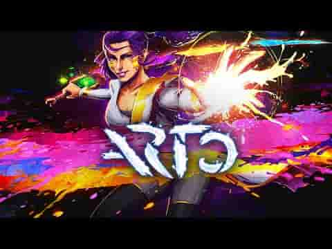 Arto screenshot thumbnail video