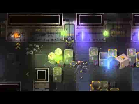 Halfway screenshot thumbnail video