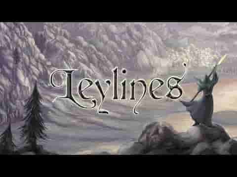 Leylines screenshot thumbnail video