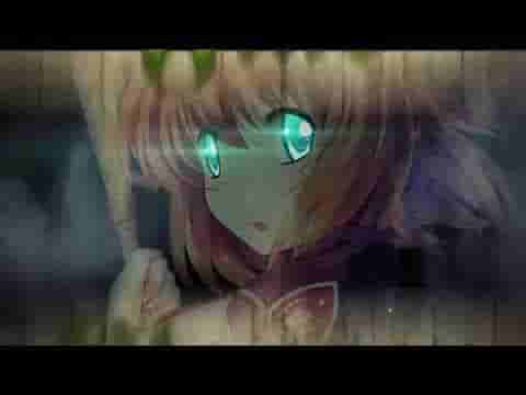 Re;Lord 1 ~The witch of Herfort and stuffed animals~ screenshot thumbnail video