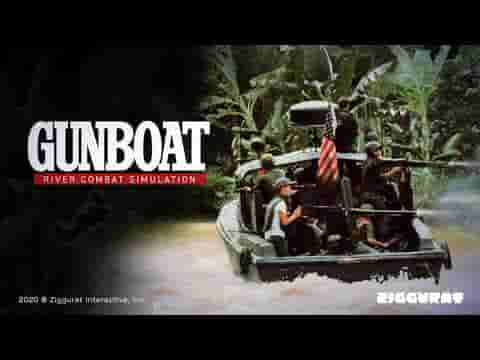 Gunboat screenshot thumbnail video