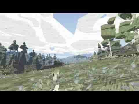 Shelter 2 screenshot thumbnail video