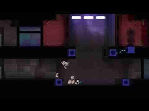 Overloop screenshot thumbnail video