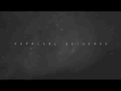 Reprisal Universe screenshot thumbnail video