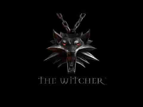 The Witcher: Enhanced Edition screenshot thumbnail video
