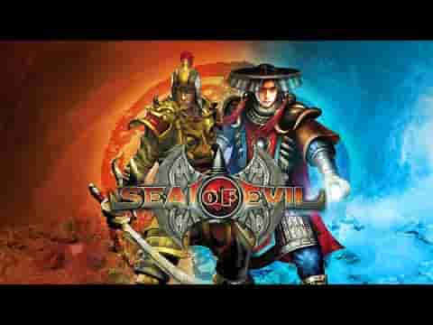 Seal of Evil screenshot thumbnail video