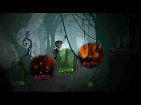 Schein screenshot thumbnail video