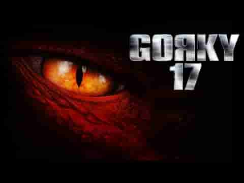 Gorky 17 screenshot thumbnail video