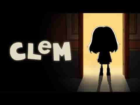 CLeM screenshot thumbnail video