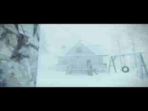 Kona screenshot thumbnail video