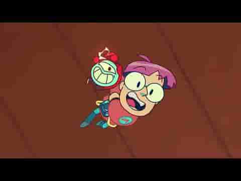 Tinykin screenshot thumbnail video