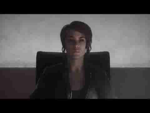 Control Ultimate Edition screenshot thumbnail video