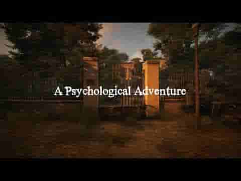 The Town of Light screenshot thumbnail video