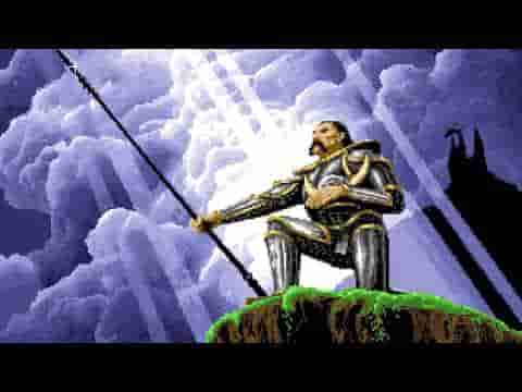 DragonStrike screenshot thumbnail video