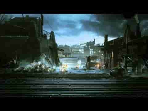 Dishonored - Definitive Edition screenshot thumbnail video