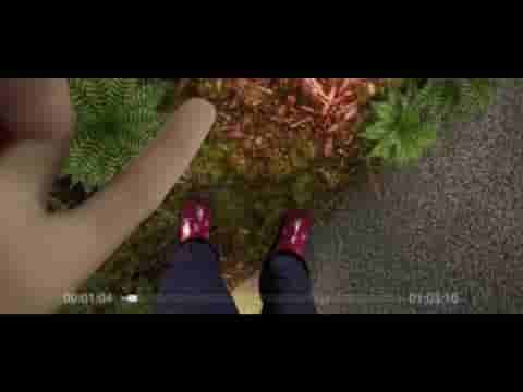 Enigmatis 2: The Mists of Ravenwood screenshot thumbnail video