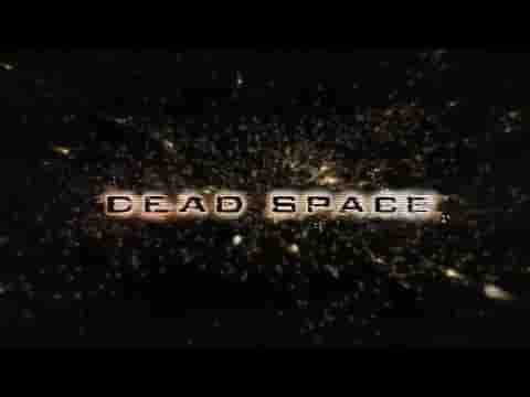 Dead Space screenshot thumbnail video