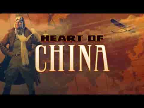 Heart of China screenshot thumbnail video