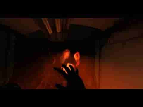 Monstrum screenshot thumbnail video