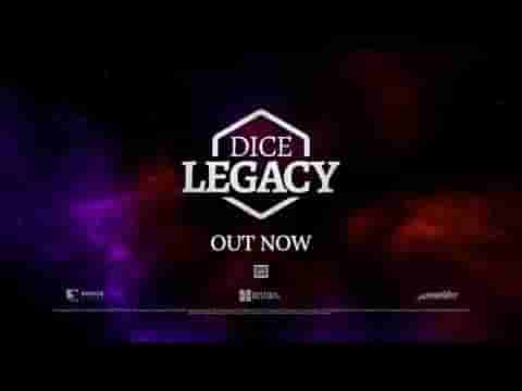 Dice Legacy screenshot thumbnail video